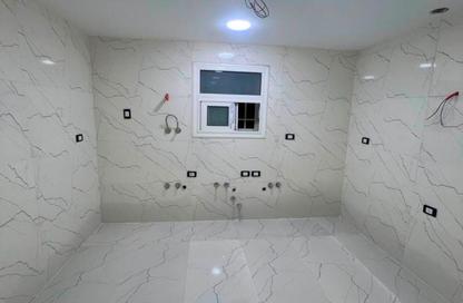 Apartment - 4 - 3 for sale in B10 - Madinaty - Cairo