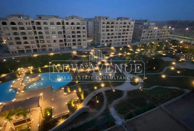 98815680 - Property Image 3