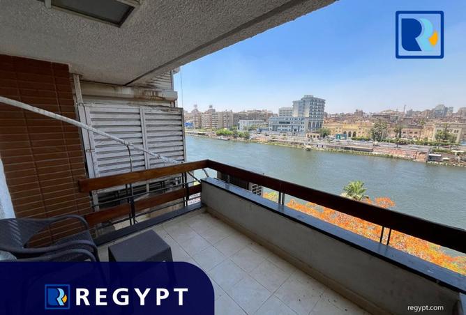 102900697 - صورة العقار 3