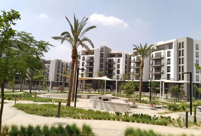97139285 - الصورة الرئيسية للعقار