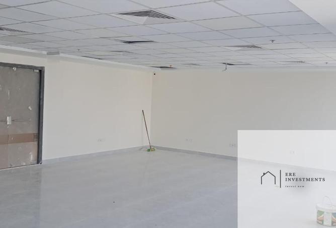 100079324 - صورة العقار 2