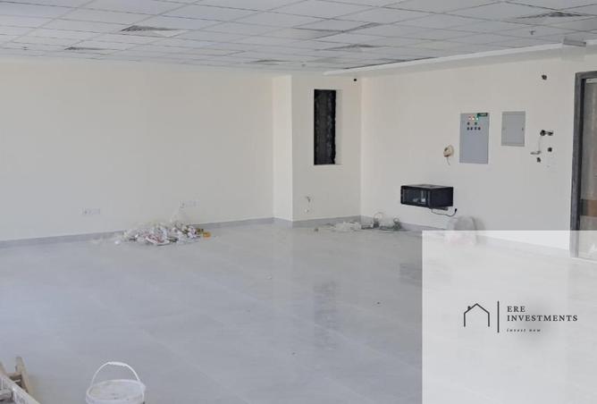 100079324 - صورة العقار 3