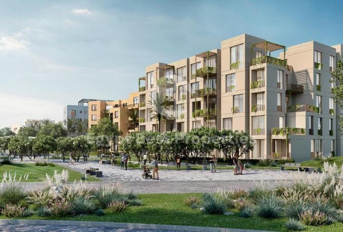 68798559 - Property Image 2