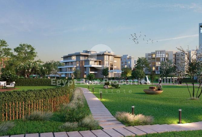 68798559 - Property Image 3