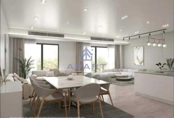 54243059 - الصورة الرئيسية للعقار