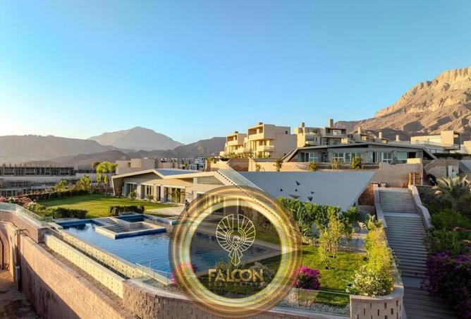 8671784 - صورة العقار 2