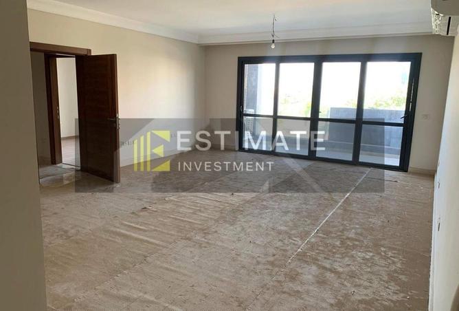 81569110 - الصورة الرئيسية للعقار
