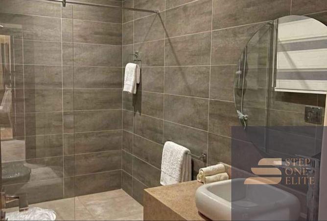 8584043 - صورة العقار 2