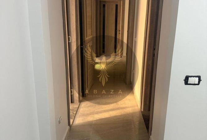 104038439 - Property Image 3