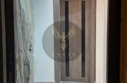 Apartment - 3 Bedrooms - 3 Bathrooms for rent in The Square - 5th Settlement Compounds - The 5th Settlement - New Cairo City - Cairo