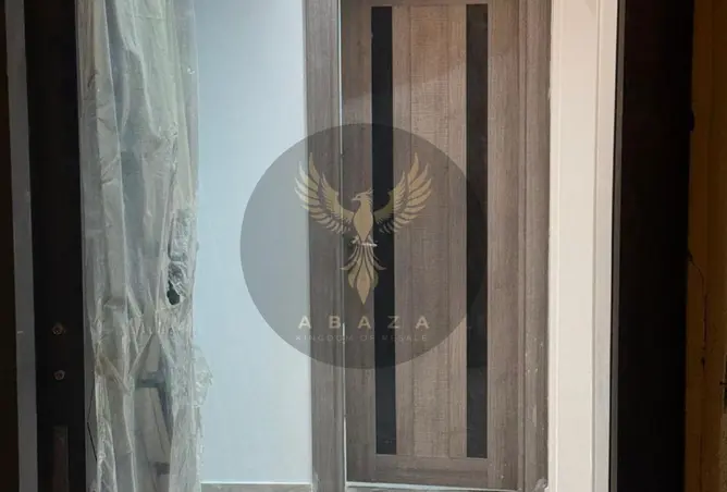 104038439 - صورة العقار 2