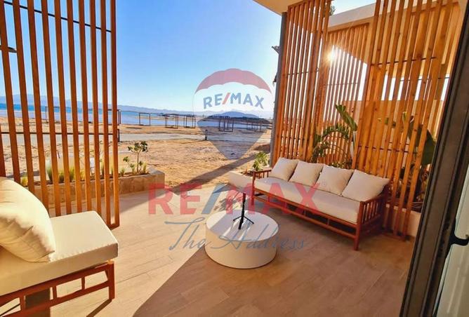 84252064 - Property Image 2