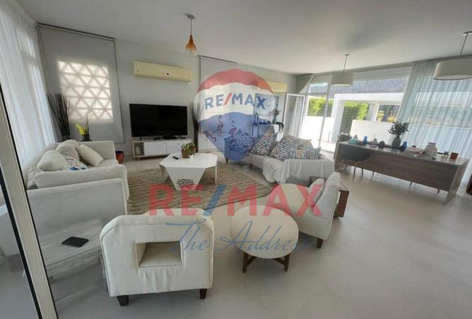 84252064 - Property Main Image