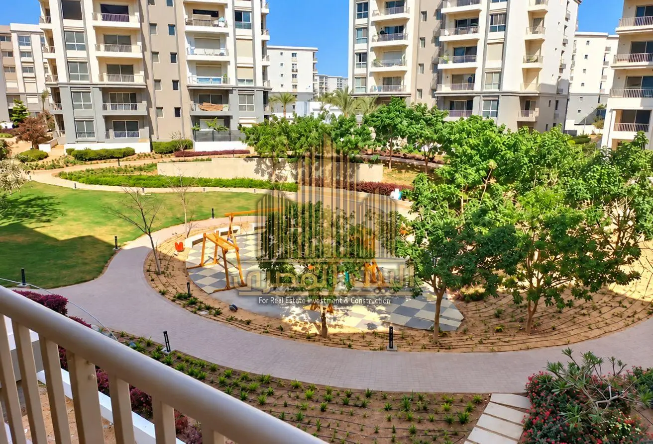 118810517 - Property Main Image