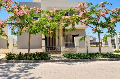 Duplex - 3 - 3 for sale in Mountain View Hyde Park - 5th Settlement Compounds - The 5th Settlement - New Cairo City - Cairo