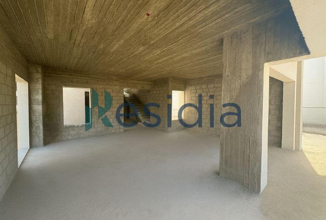 62884846 - Property Image 2