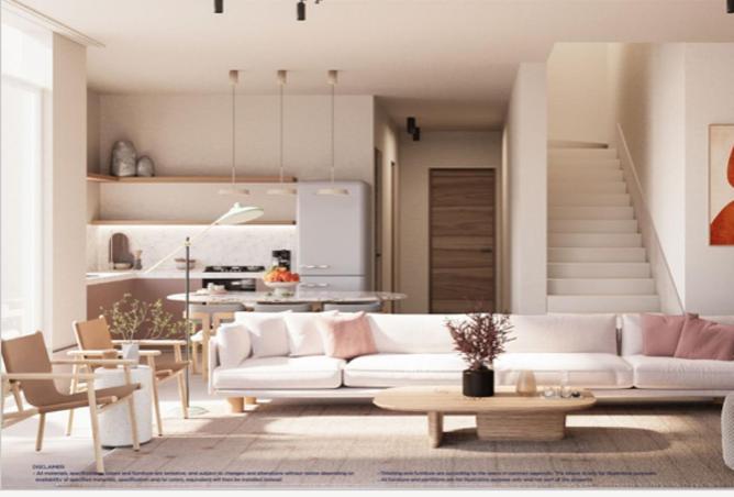 69828543 - صورة العقار 3