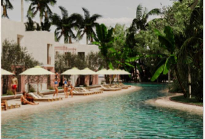 69828543 - صورة العقار 2