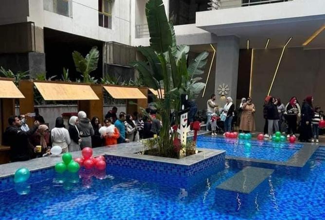 59740395 - صورة العقار 2