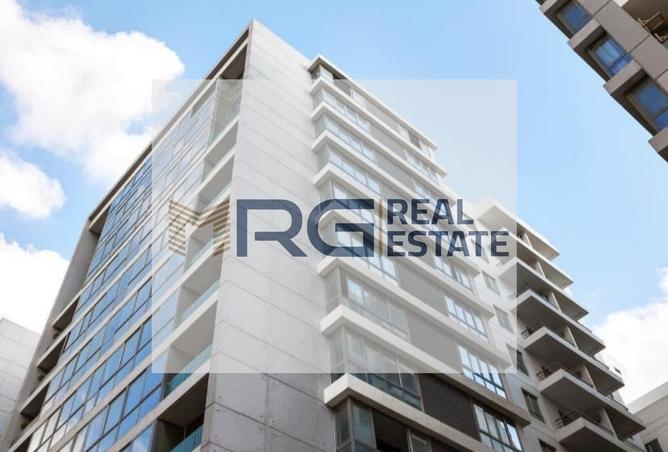 59740395 - Property Main Image