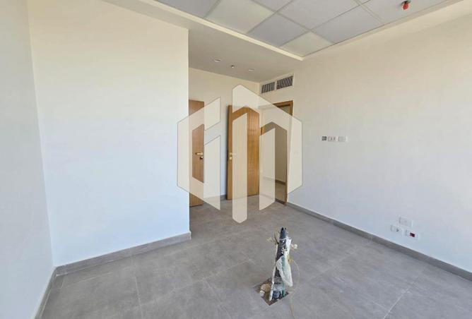 82875173 - Property Image 3