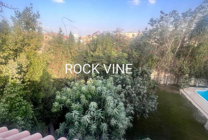 8659928 - صورة العقار 3