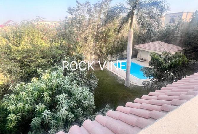 8659928 - صورة العقار 2