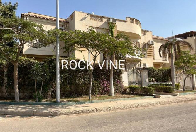 8659928 - الصورة الرئيسية للعقار