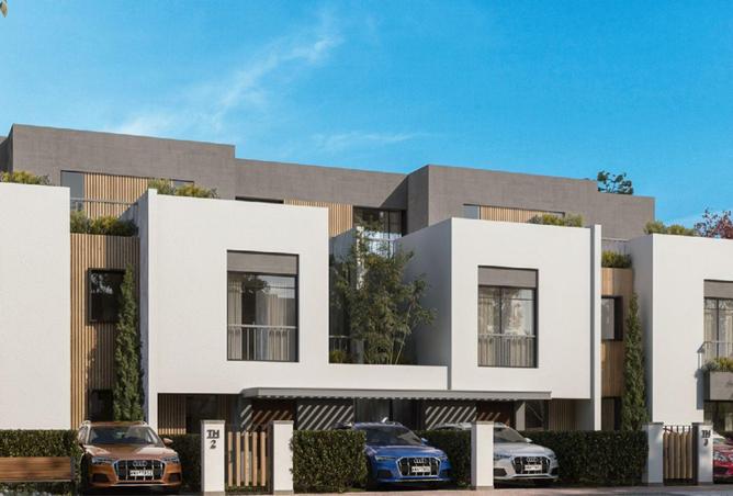 65149056 - Property Image 3