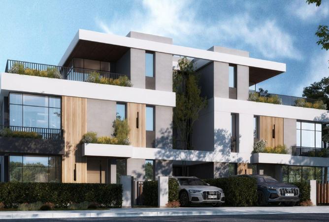 65149056 - Property Image 2