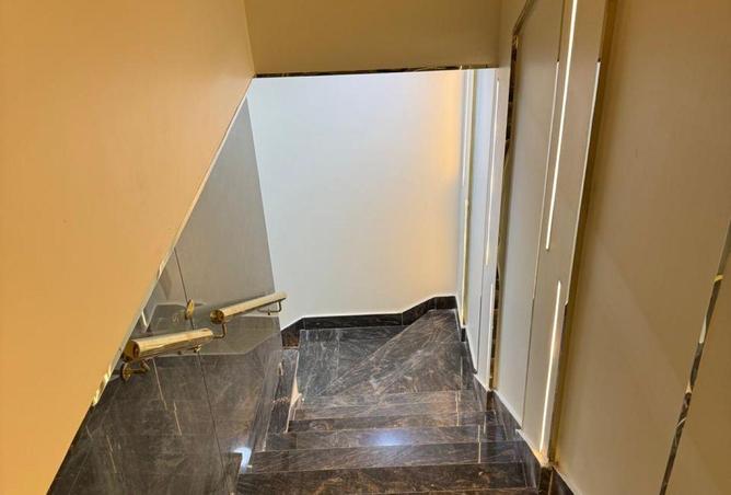 8607489 - صورة العقار 3