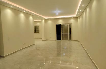 Apartment - 3 - 2 for rent in South Lotus - El Lotus - New Cairo City - Cairo