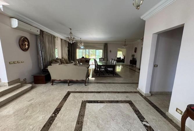 6 BR Villa in Dyar, photo 3 of 3