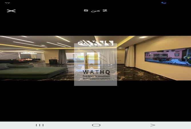 95749474 - صورة العقار 3