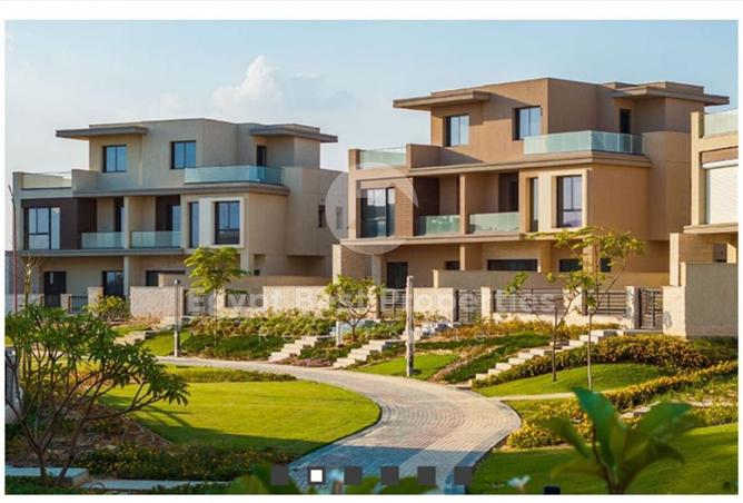 8640423 - صورة العقار 2