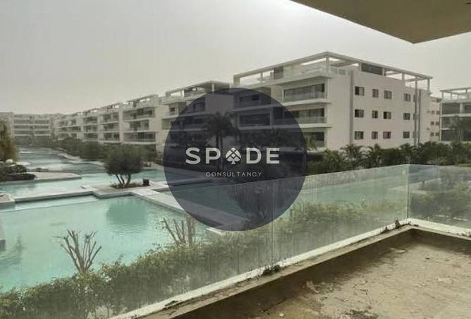 99803646 - الصورة الرئيسية للعقار