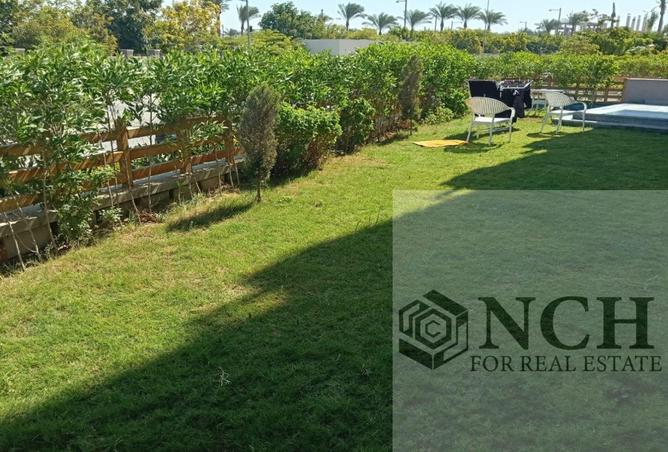 8517228 - Property Main Image