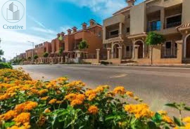 8602986 - صورة العقار 3