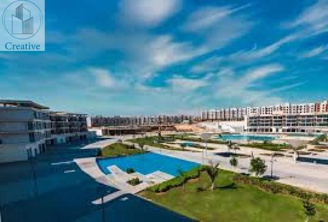 8602986 - صورة العقار 2