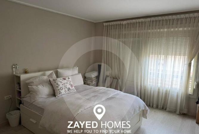 77609875 - Property Main Image