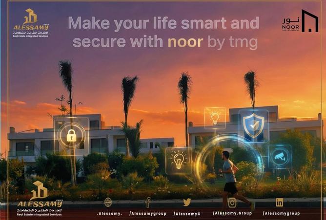 8509001 - Property Main Image