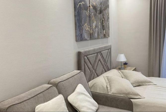 8712742 - صورة العقار 2