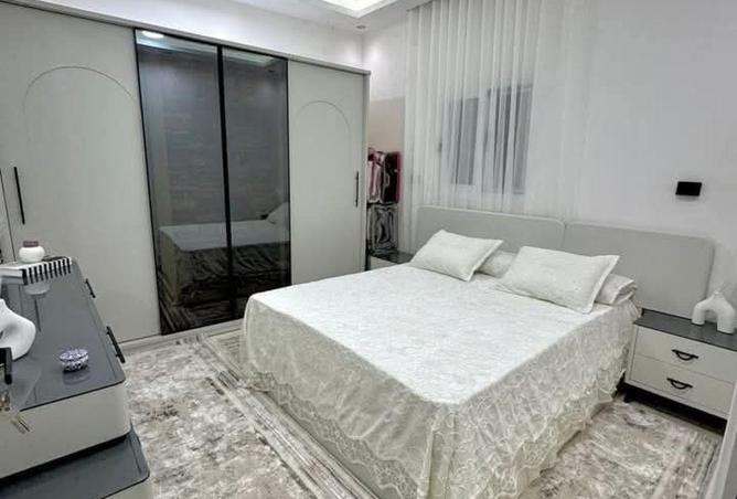 8712742 - صورة العقار 3