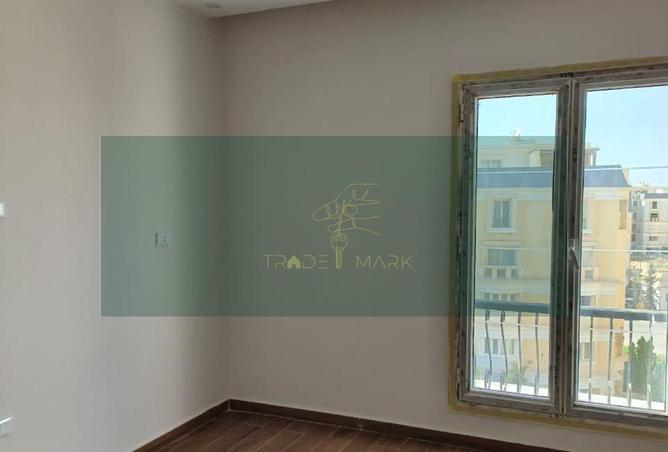 58992406 - صورة العقار 2