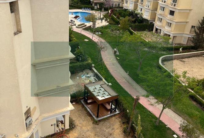 58992406 - الصورة الرئيسية للعقار