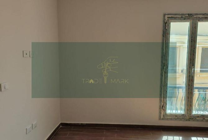 58992406 - صورة العقار 3