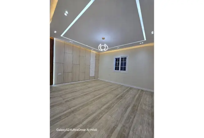 110758512 - Property Image 3