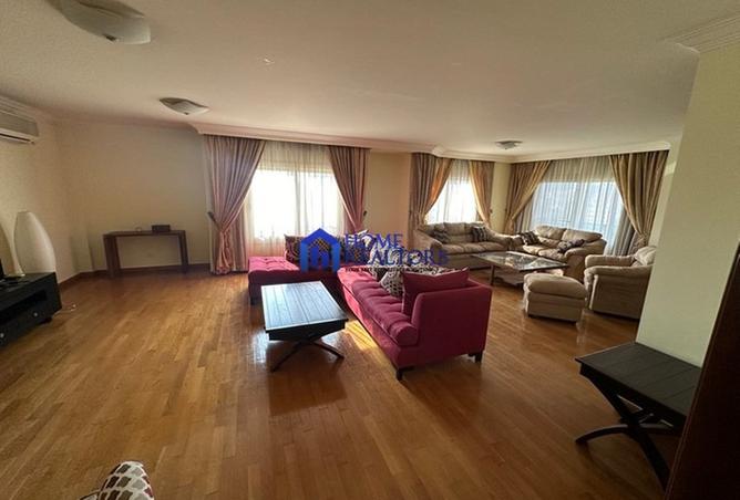 8428040 - صورة العقار 2