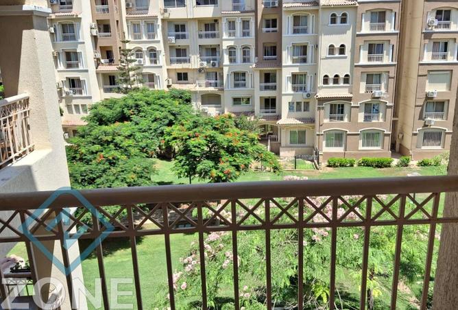 100078494 - صورة العقار 2