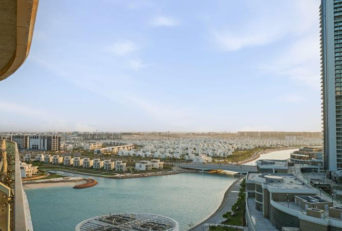 94917026 - صورة العقار 2